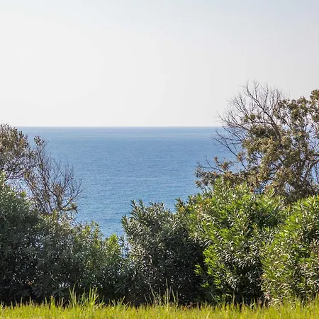 Villa Kalypso With Private Swimming Pool *