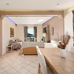 Villa Kalypso With Private Swimming Pool