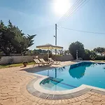 Willa Kalypso With Private Swimming Pool *